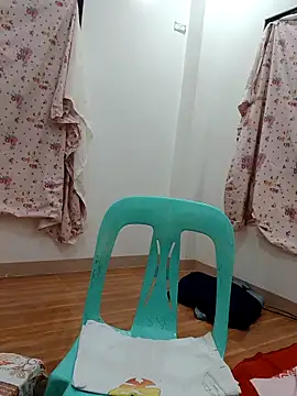 mature l0ve43 online show from 04/10/26, 11:59