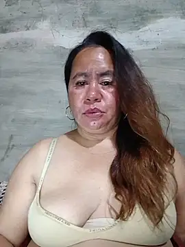 mature l0ve43 online show from 07/08/26, 12:31