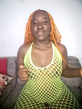 IvyEbony online show from 02/25/26, 04:44