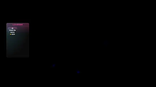 little  eva online show from 05/25/26, 02:56