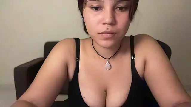 sofiaperlaaa7 online show from 03/29/26, 03:17