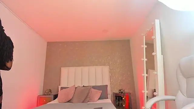 AmyRider  online show from 04/09/26, 03:28