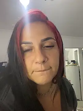 Luaprivadox online show from 03/01/26, 05:42