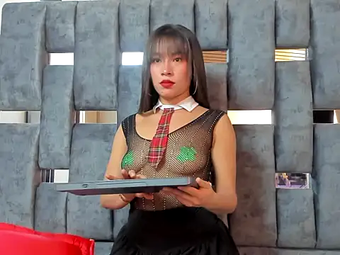 Snapshot of YUMEKO555 chatting on 02/20/26, 03:25 YUMEKO555 online show from 02/20/26, 03:25