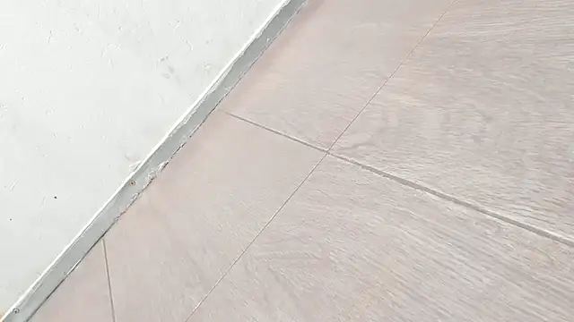 YUMEKO555 online show from 04/05/26, 02:53