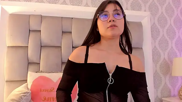 vero domplay online show from 04/09/26, 06:30