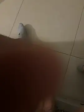 Snapshot of edu9matos99 chatting on 02/23/26, 02:09 edu9matos99 online show from 02/23/26, 02:09