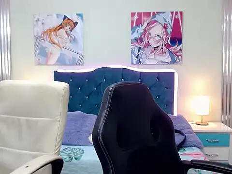 Snapshot of mariana_bigboobs2 chatting on 02/28/26, 03:07 mariana bigboobs2 online show from 02/28/26, 03:07