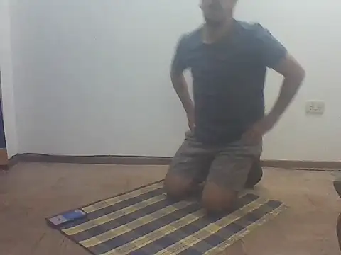 LeCorbu10 online show from 04/10/26, 09:52