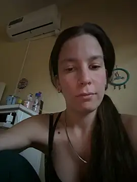 Melu12 online show from 04/10/26, 06:01