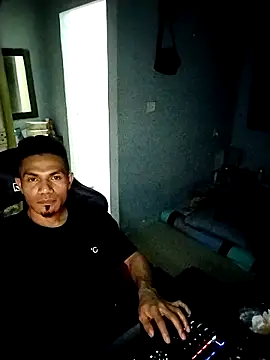 UcEng Lab online show from 03/05/26, 06:26