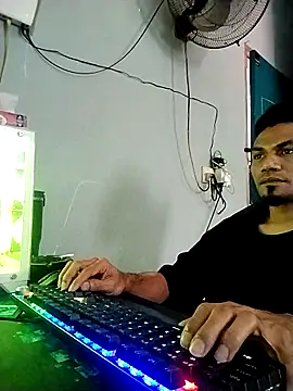 UcEng Lab online show from 03/16/26, 04:40