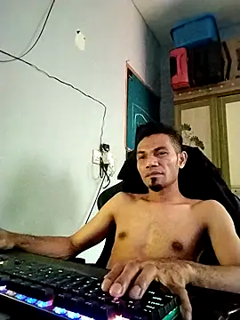 UcEng Lab online show from 03/20/26, 07:24