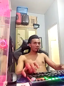 UcEng Lab online show from 03/24/26, 05:29