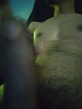 UcEng Lab online show from 03/29/26, 03:39