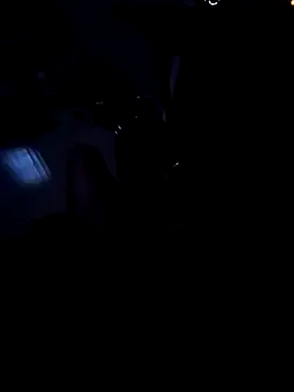 UcEng Lab online show from 04/06/26, 06:14