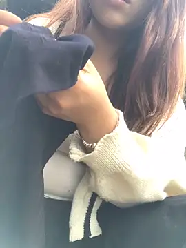 Nth5h online show from 02/23/26, 07:39