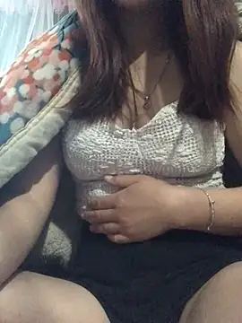 Nth5h online show from 03/02/26, 12:57