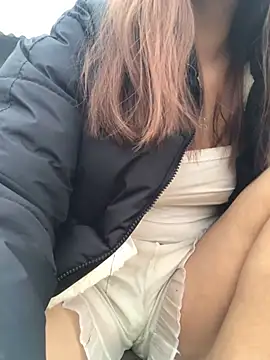 Nth5h online show from 03/05/26, 09:16