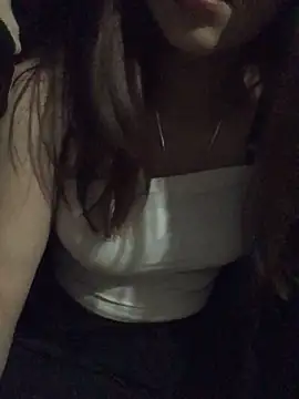 Nth5h online show from 03/09/26, 02:54