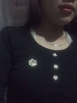 Nth5h online show from 03/14/26, 11:32