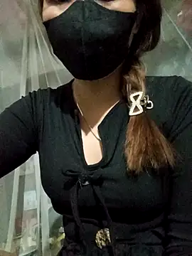 Nth5h online show from 03/31/26, 02:17