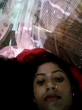 BreezySexyGirl69 online show from 03/11/26, 03:18