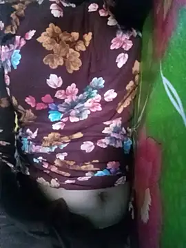 BreezySexyGirl69 online show from 05/17/26, 12:56