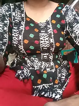 BreezySexyGirl69 online show from 05/18/26, 06:52