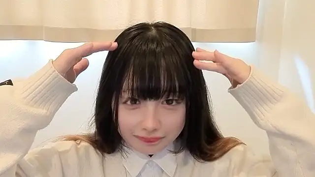 Kohaku 2525 online show from 02/24/26, 04:54