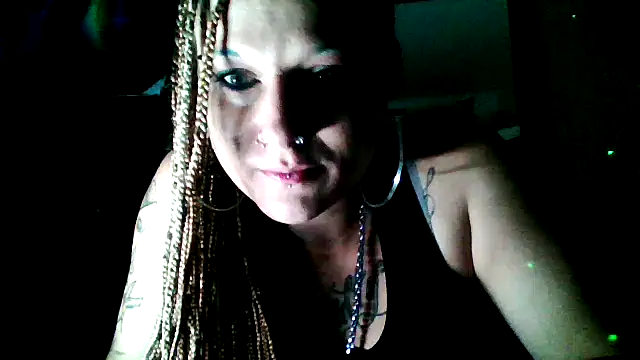 OCEANWATER1991 online show from 06/19/26, 07:45