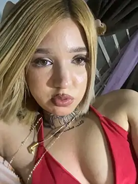 Snapshot of avrillayan chatting on 02/19/26, 02:51 avrillayan online show from 02/19/26, 02:51