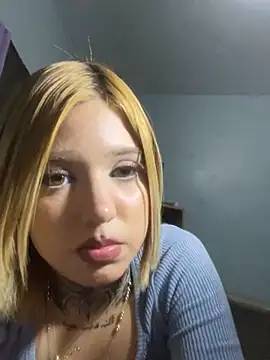 Snapshot of avrillayan chatting on 02/24/26, 05:27 avrillayan online show from 02/24/26, 05:27