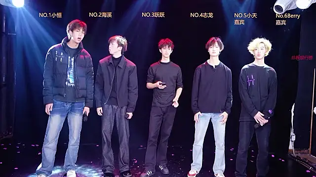 Snapshot of Gay-NextDoor chatting on 02/23/26, 09:06 Gay-NextDoor online show from 02/23/26, 09:06