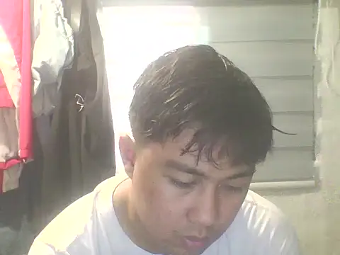 mattyxXxthirdy online show from 02/22/26, 09:08