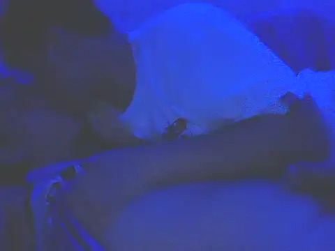 mattyxXxthirdy online show from 03/19/26, 02:21