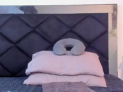 juank adamx online show from 03/14/26, 01:49