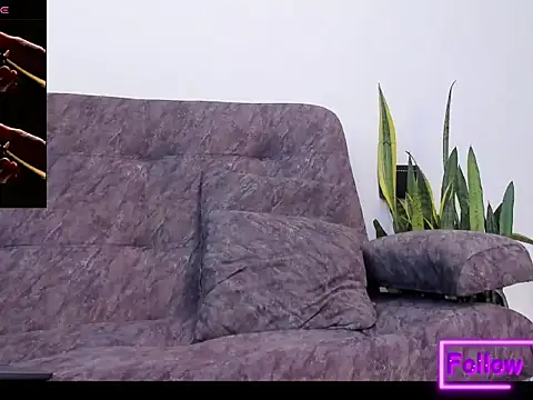 juank adamx online show from 04/01/26, 04:02