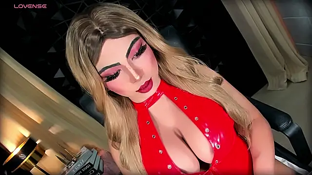 barbietop4all online show from 04/05/26, 01:14