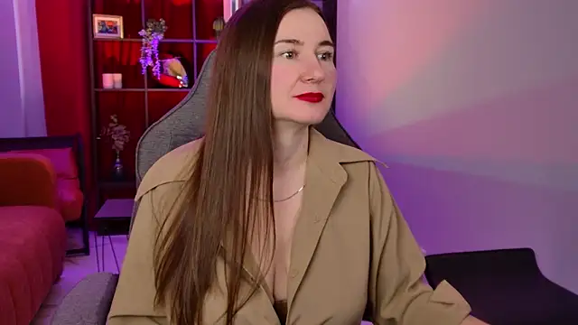 Golden Dragon online show from 03/10/26, 09:36