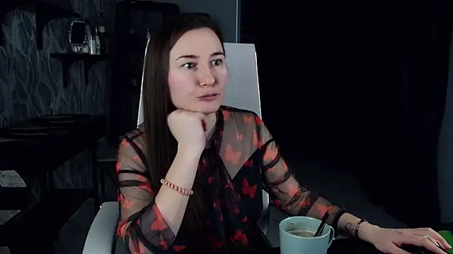 Golden Dragon online show from 03/20/26, 08:30