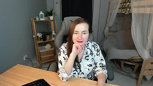 Golden Dragon online show from 05/22/26, 11:38