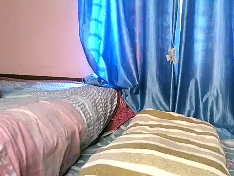 SONAM-CUTE5 online show from 06/12/26, 01:59