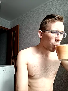 ---Dark--- online show from 04/01/26, 09:54