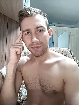 ---Dark--- online show from 04/09/26, 11:04