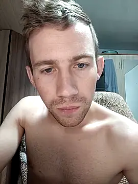 Snapshot of ---Dark--- chatting on 04/19/26, 03:11 ---Dark--- online show from 04/19/26, 03:11