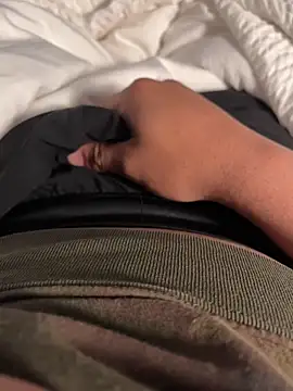 charles23xavier25 online show from 03/19/26, 10:03