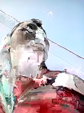 July7711 online show from 03/19/26, 10:41