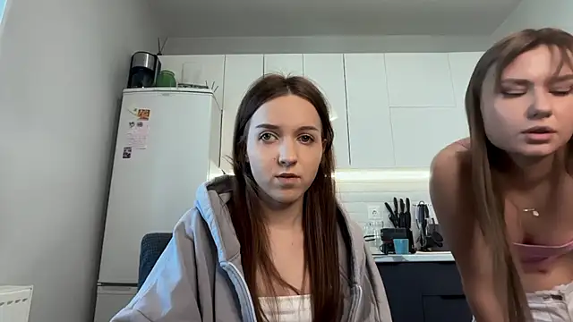 monnymoonn online show from 04/07/26, 10:26