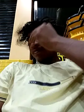 Thasmien online show from 02/22/26, 01:29